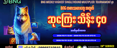pp8 တွင် အနိုင်ရရှိလိုက်ပါ
