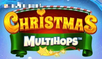 Christmas Multihops