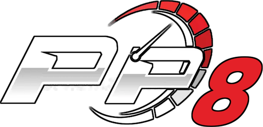 pp8download.com Logo
